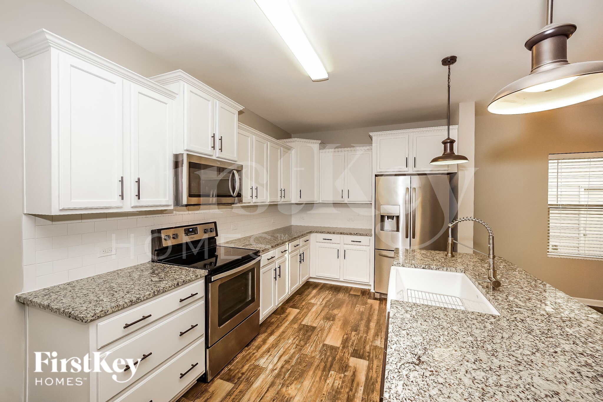 Building Photo - 161 Fesperman Cir