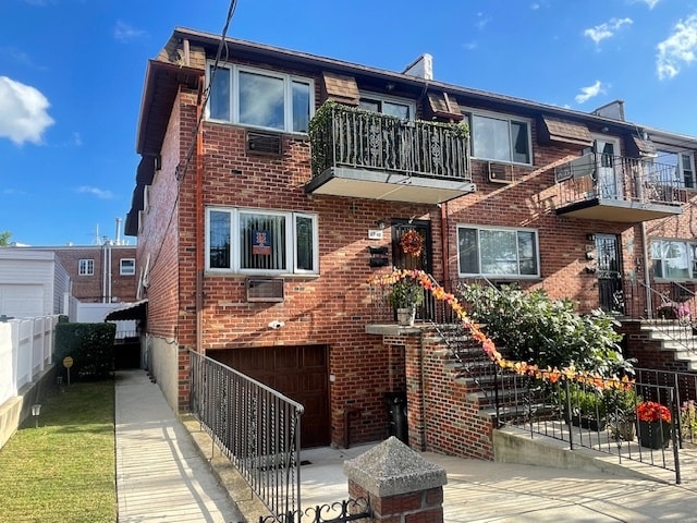 Building Photo - 6948 Juniper Blvd S