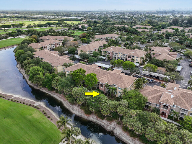 Building Photo - 6565 Emerald Dunes Dr