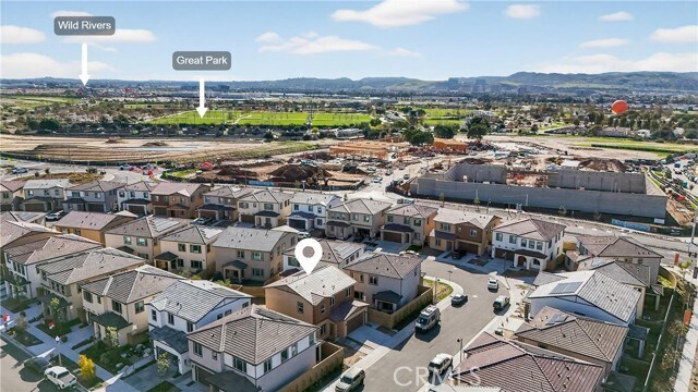 Building Photo - 107 Pansy