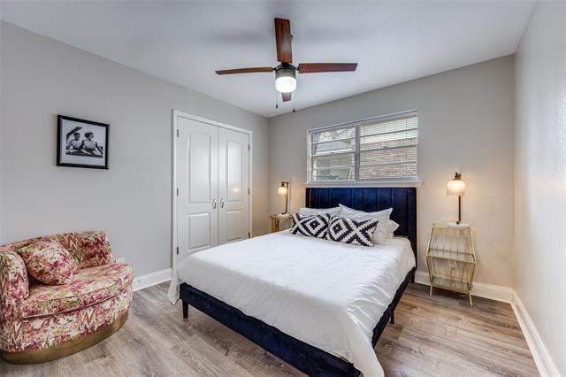 Building Photo - 1224 W Hunt St