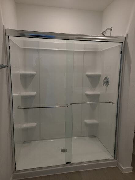 Building Photo - 447 Southern Magnolia Wy