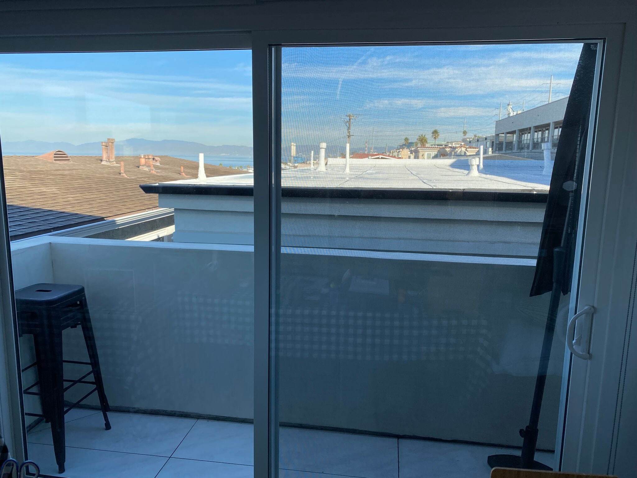 Building Photo - 221 36th Pl