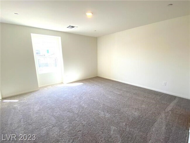 Building Photo - 3730 Trancoso Ave