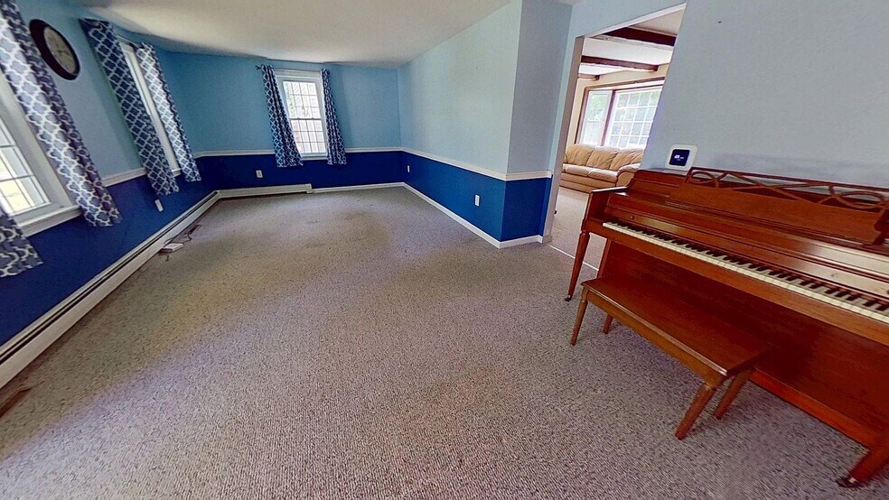 Building Photo - 91 Hitching Post Ln