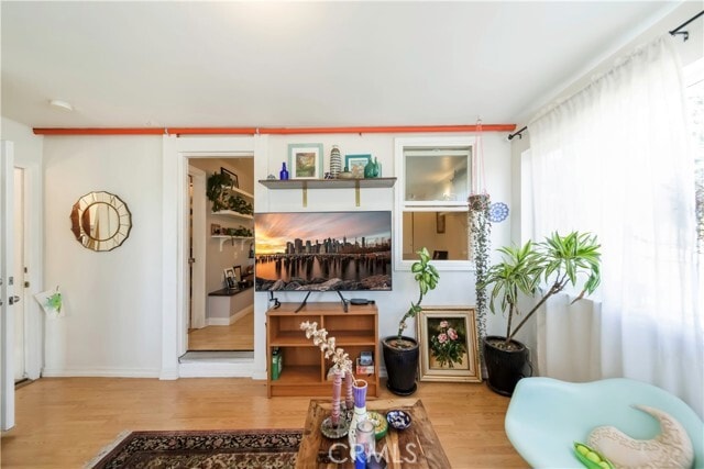 Building Photo - 2168 Lemoyne St