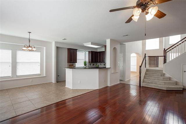 Building Photo - 9305 Amber Downs Dr