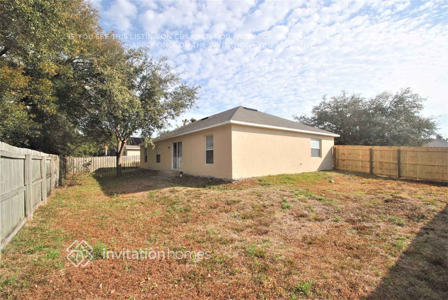 Building Photo - 256 Heronwood Cir