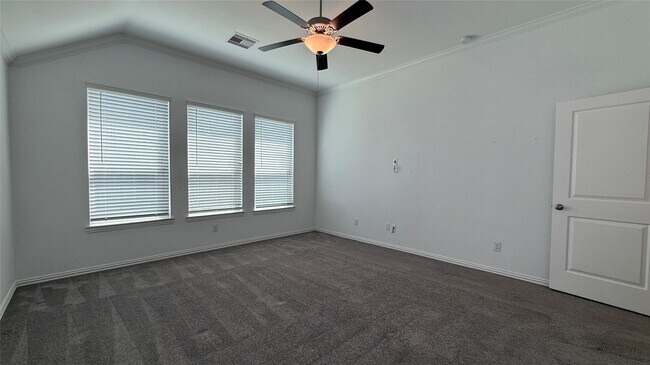 Building Photo - 13018 Hydeland Dr