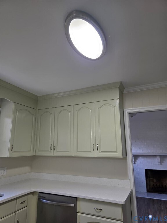 Building Photo - 1557 Boisseau Dr