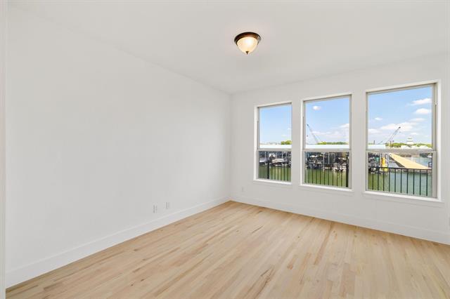 Building Photo - 9303 Easy St