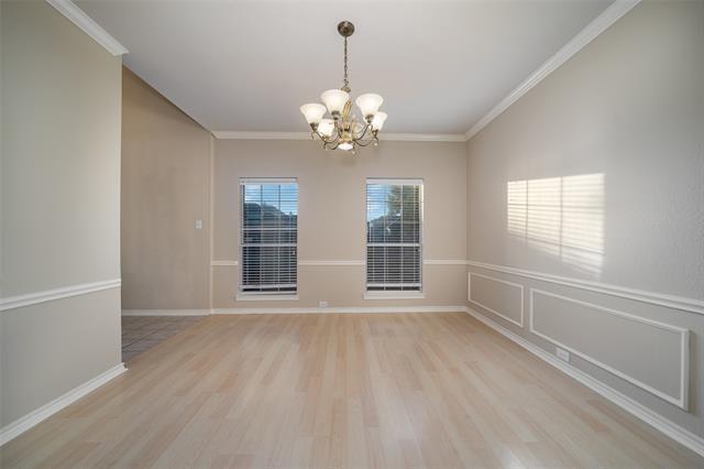 Building Photo - 8228 Novaro Dr