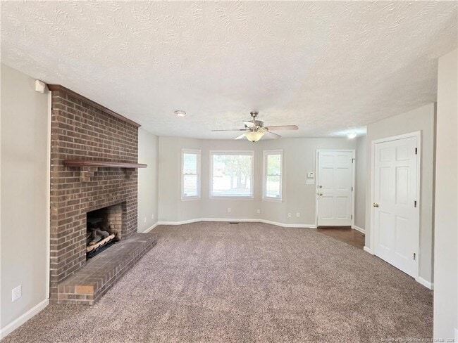 Building Photo - 5310 Ashby St