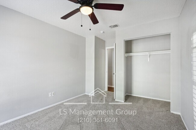 Building Photo - 6716 Windsor Hollow Dr
