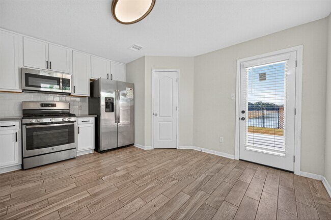 Building Photo - 3123 Peachstone Pl