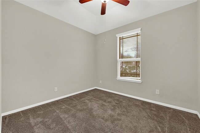 Building Photo - 2509 Holly Laurel Mnr