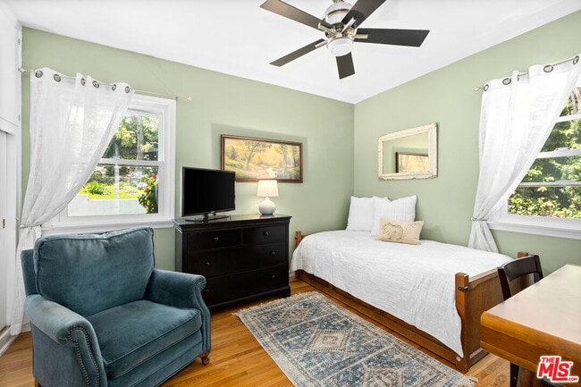 Building Photo - 5838 Abernathy Dr