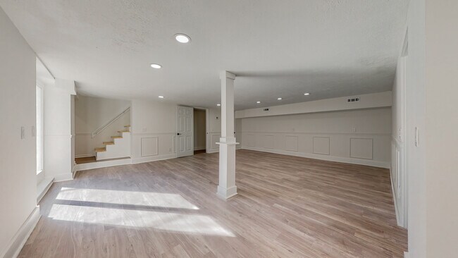 Building Photo - 4108 Edwards Ave