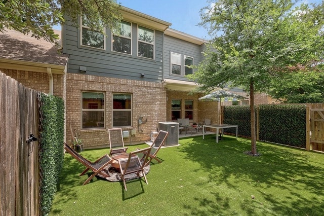 Building Photo - 12914 Leatherback Ln