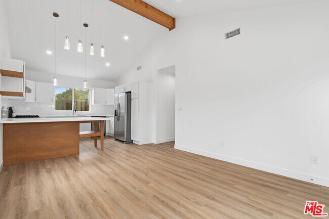 Building Photo - 4493 138th St