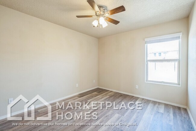 Building Photo - 7114 Wasilla Dr NE