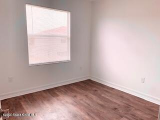 Building Photo - 1455 Isabella Dr