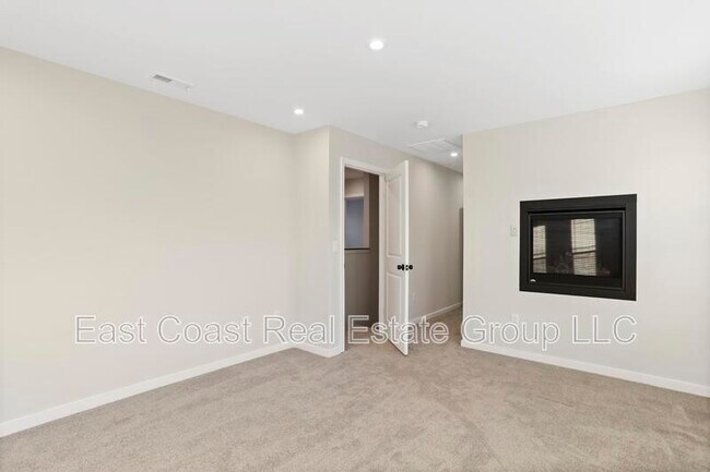 Building Photo - 530 N 3rd St