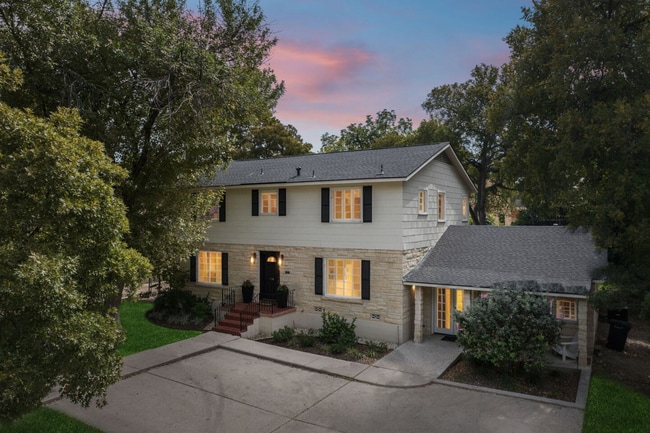 Building Photo - 106 Morningside Dr