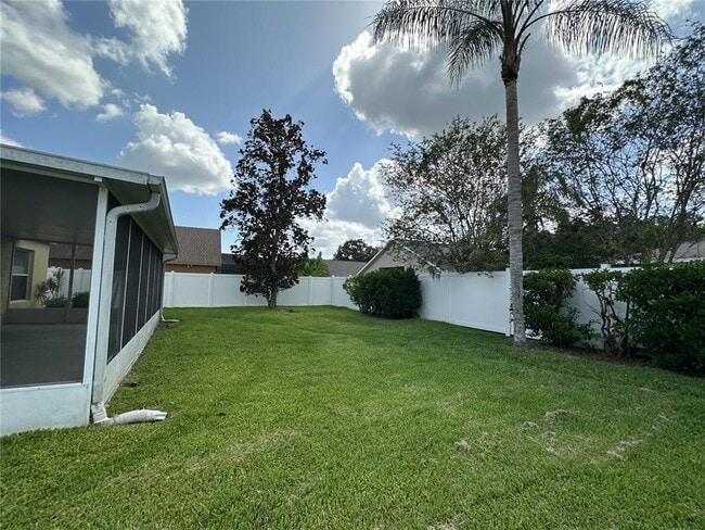 Building Photo - 30747 Burleigh Dr
