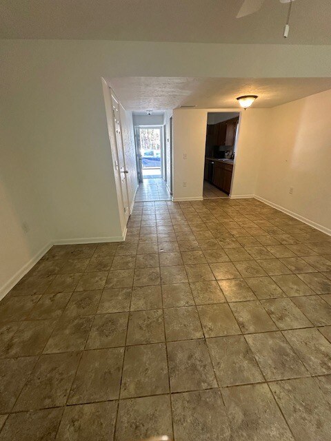 Building Photo - 7209 SW 45th Pl