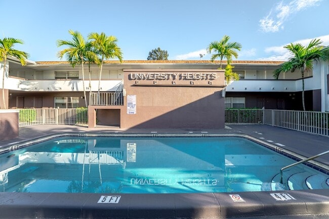 Building Photo - 1800 NW 4th Ave