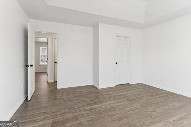 Building Photo - 410 Shenandoah Ct