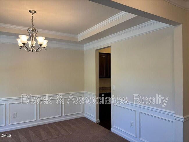 Building Photo - 1009 Magnolia Blossom Ln