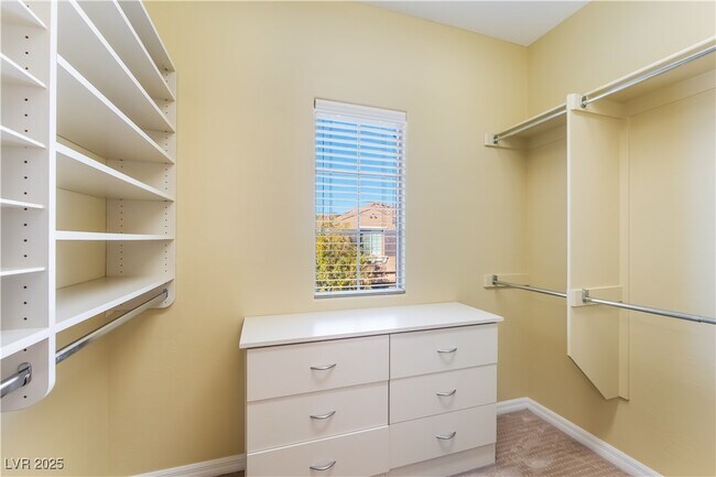 Building Photo - 11243 Filmore Heights Ct