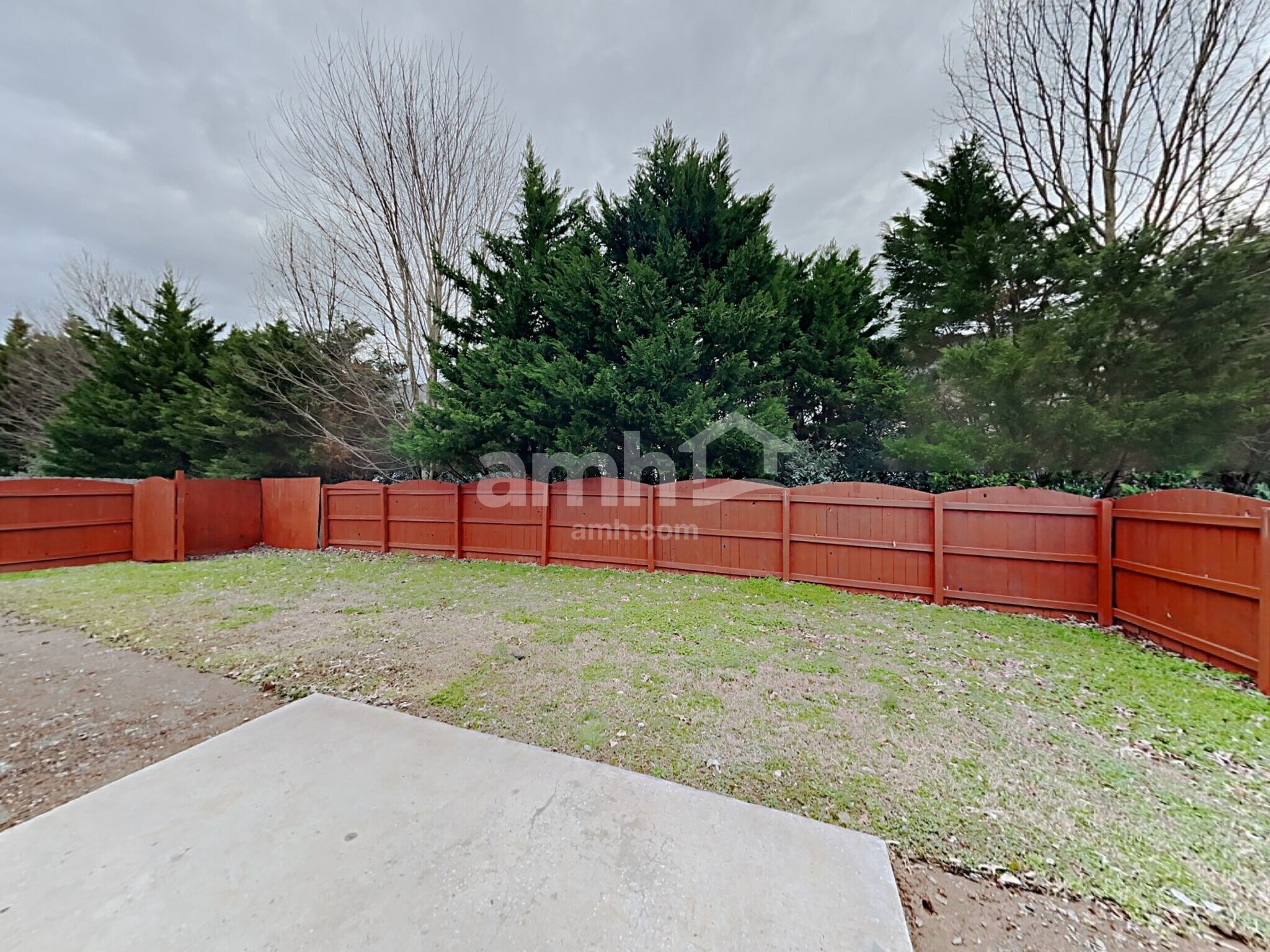 Building Photo - 1911 Odessa Ave