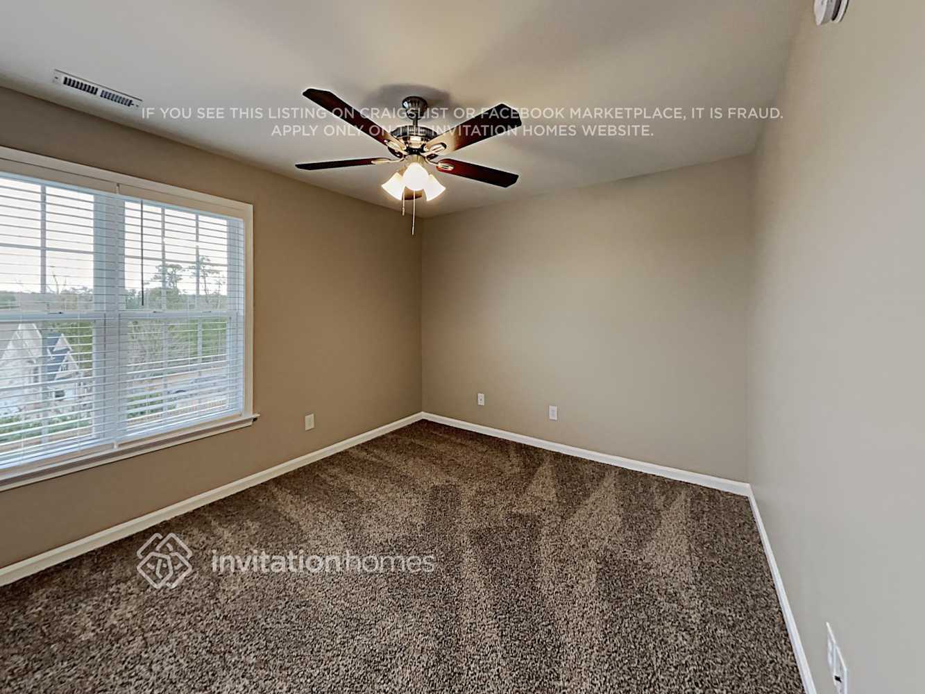 Building Photo - 601 Bellefont Ct