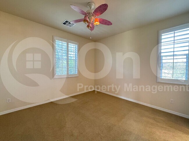 Building Photo - 4371 S Pecan Dr