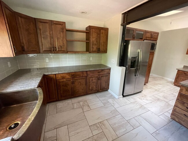 Building Photo - HOUSE - SEDONA - VILLAGE OF OAK CREEK