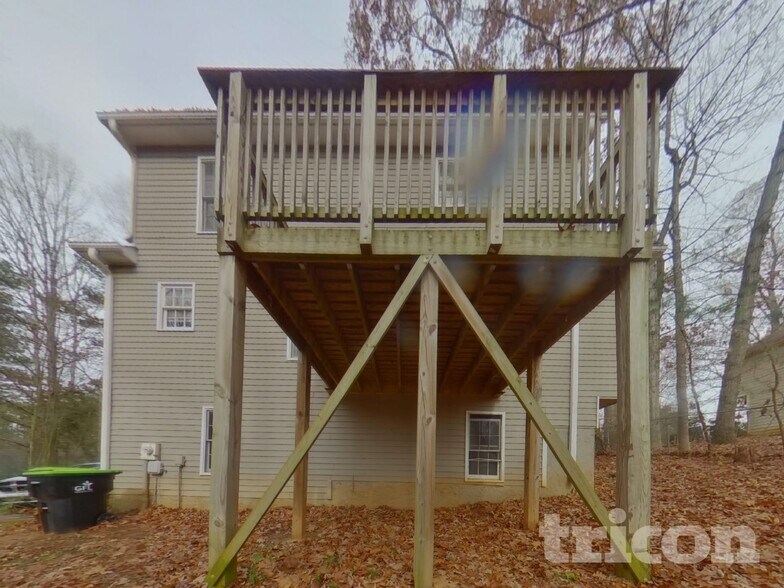 Building Photo - 69 Peach Crossing Dr