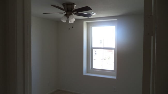 Building Photo - 2378 Via Barranca