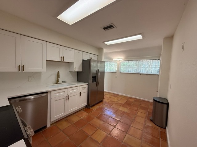 Building Photo - 6100 River Terrace