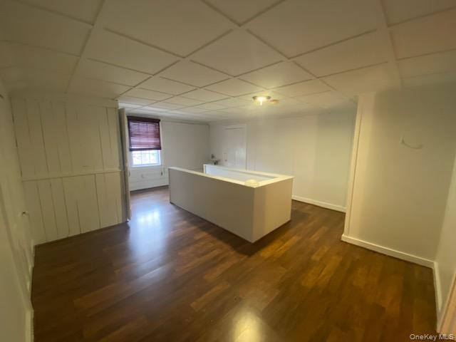 Building Photo - 3 NY-343