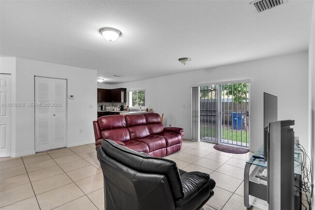 Building Photo - 13155 SW 268th St