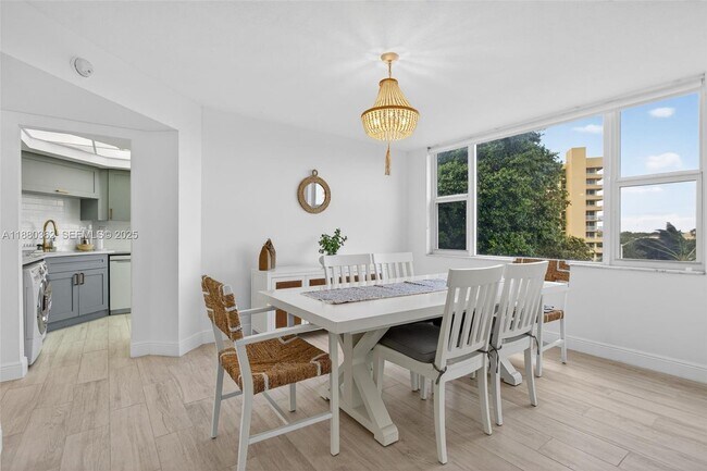 Building Photo - 1340 S Ocean Blvd