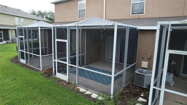 Building Photo - 12323 Healey Summit Ln