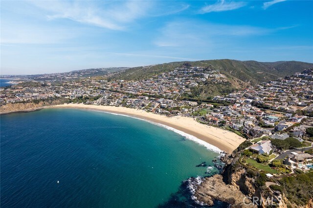 Building Photo - 27 Emerald Bay