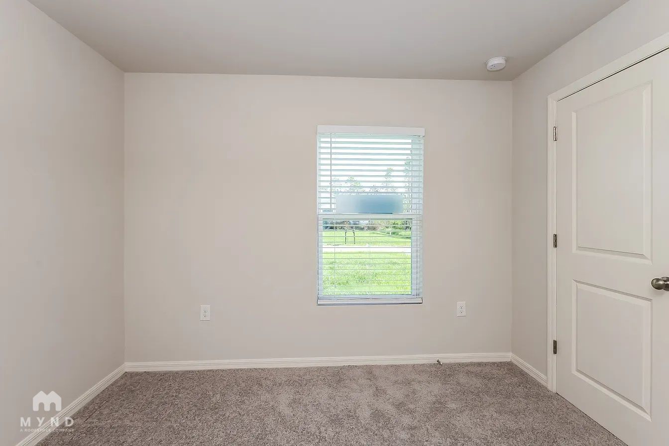 Building Photo - 28257 Chinquapin Dr