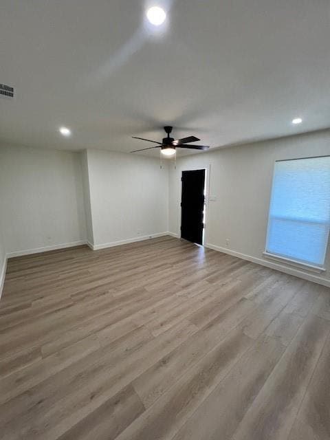 Building Photo - 8012 Pinedale Cove