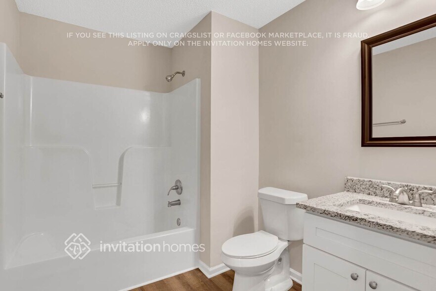 Building Photo - 3558 Cherry Bloom Way