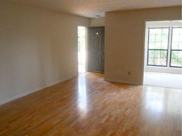 Building Photo - 4646 Vinings Central Run SE